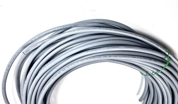 devicenet-101550603-date-cable-22-awg-4-pltc-75c-sunlight-resistant-100ft-brandon-y-20240731-125355-760156