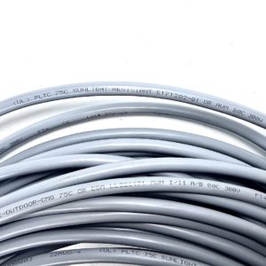 devicenet-101550603-date-cable-22-awg-4-pltc-75c-sunlight-resistant-100ft-brandon-y-20240731-125359-727189