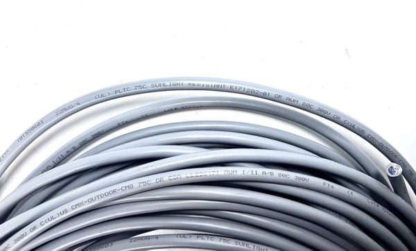 devicenet-101550603-date-cable-22-awg-4-pltc-75c-sunlight-resistant-100ft-brandon-y-20240731-125359-727189