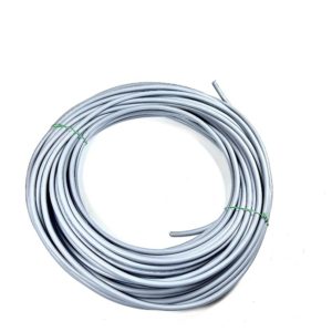 devicenet-101550603-date-cable-22-awg-4-pltc-75c-sunlight-resistant-100ft-brandon-y-20240731-125408-529320