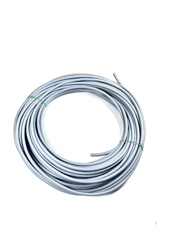 devicenet-101550603-date-cable-22-awg-4-pltc-75c-sunlight-resistant-100ft-brandon-y-20240731-125408-529320