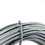 elite-e224805-f-utp-26awg-1000x-stranded-cable-cat-6-287-ft-felix-ommo33069-20240730-154426-140039