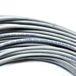 elite-e224805-f-utp-26awg-1000x-stranded-cable-cat-6-287-ft-felix-ommo33069-20240730-154439-390423