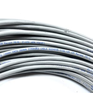 elite-e224805-f-utp-26awg-1000x-stranded-cable-cat-6-287-ft-felix-ommo33069-20240730-154439-390423