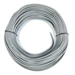 elite-e224805-f-utp-26awg-1000x-stranded-cable-cat-6-287-ft-felix-ommo33069-20240730-154452-917010