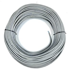 elite-e224805-f-utp-26awg-1000x-stranded-cable-cat-6-287-ft-felix-ommo33069-20240730-154452-917010