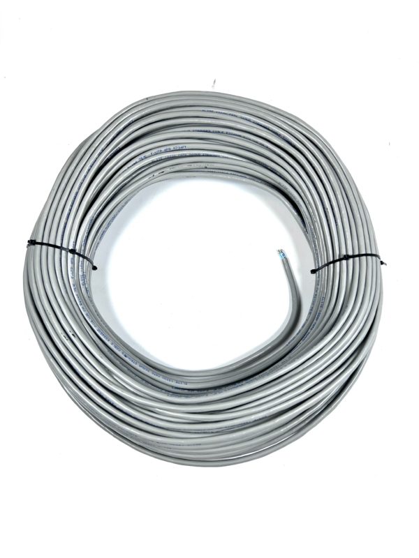 elite-e224805-f-utp-26awg-1000x-stranded-cable-cat-6-287-ft-felix-ommo33069-20240730-154452-917010