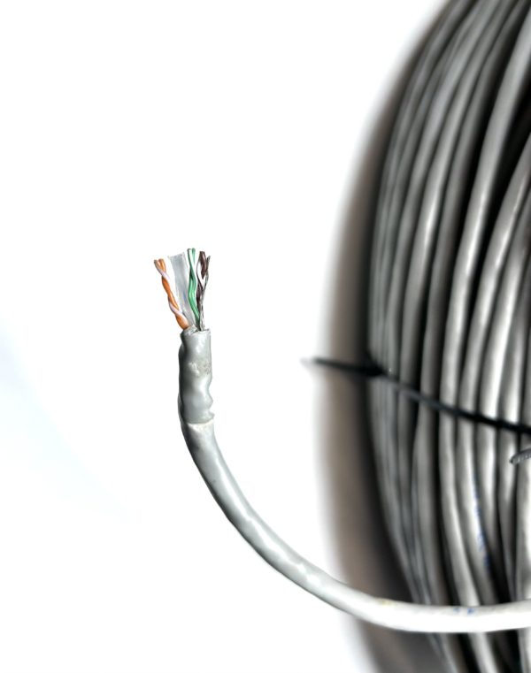 elite-e224805-j-ftp-26awg-1000x-patch-shielded-cable-cat-6-830-ft-felix-ommo33069-20240730-133002-787052