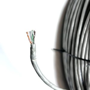 elite-e224805-j-ftp-26awg-1000x-patch-shielded-cable-cat-6-830-ft-felix-ommo33069-20240730-133002-787052