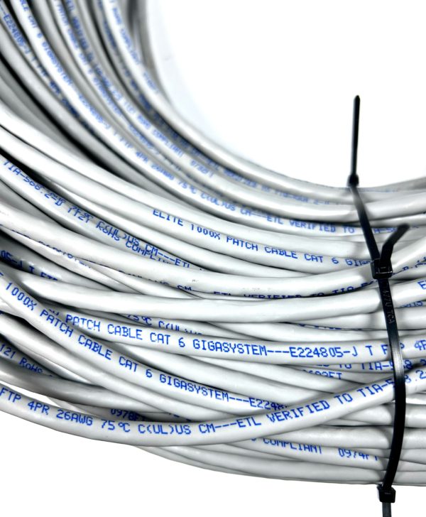 elite-e224805-j-ftp-26awg-1000x-patch-shielded-cable-cat-6-830-ft-felix-ommo33069-20240730-133013-521048