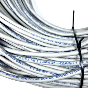 elite-e224805-j-ftp-26awg-1000x-patch-shielded-cable-cat-6-830-ft-felix-ommo33069-20240730-133013-521048