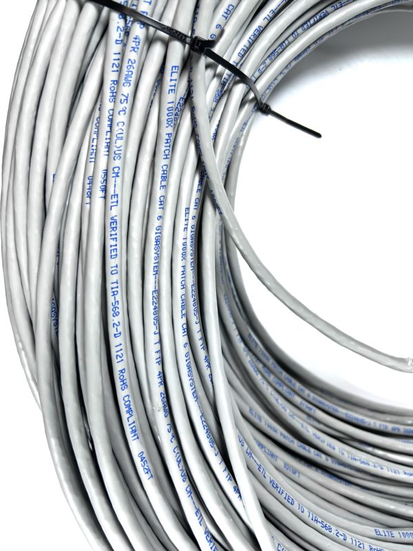 elite-e224805-j-ftp-26awg-1000x-patch-shielded-cable-cat-6-830-ft-felix-ommo33069-20240730-133022-726102