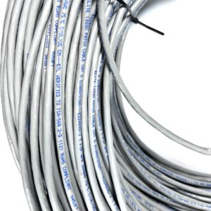 elite-e224805-j-ftp-26awg-1000x-patch-shielded-cable-cat-6-830-ft-felix-ommo33069-20240730-133022-726102