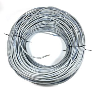 elite-e224805-j-ftp-26awg-1000x-patch-shielded-cable-cat-6-830-ft-felix-ommo33069-20240730-133033-159739