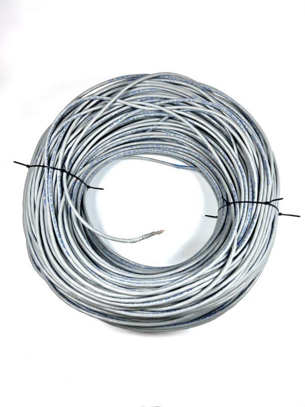 elite-e224805-j-ftp-26awg-1000x-patch-shielded-cable-cat-6-830-ft-felix-ommo33069-20240730-133033-159739