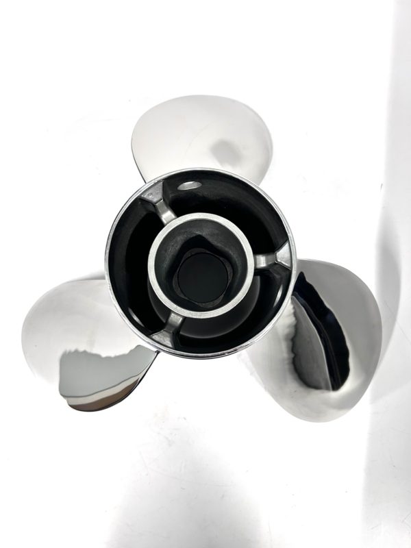 evinrude-johnson-3-x-14-1-2-x-24-raker-ii-propeller-177265-rh-felix-ommo33069-20240712-094050-796434