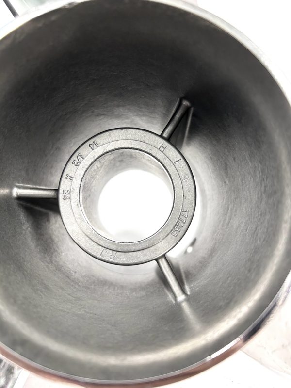 evinrude-johnson-3-x-14-1-2-x-24-raker-ii-propeller-177265-rh-felix-ommo33069-20240712-094101-593967
