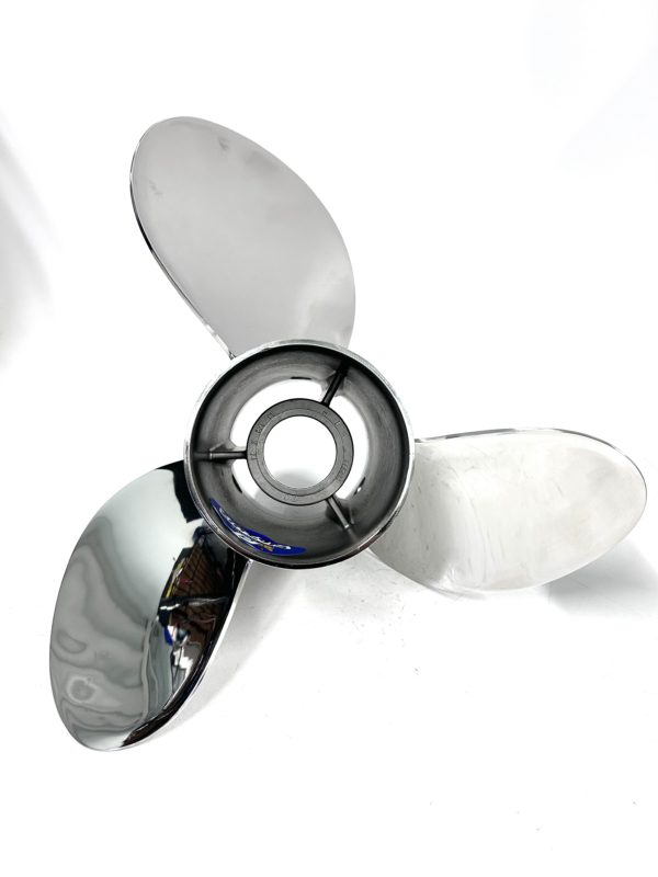 evinrude-johnson-3-x-14-1-2-x-24-raker-ii-propeller-177265-rh-felix-ommo33069-20240712-094111-858138