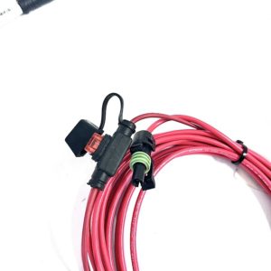 evinrude-johnson-765207-harness-relay-kit-oem-brandon-y-20240722-114818-821291