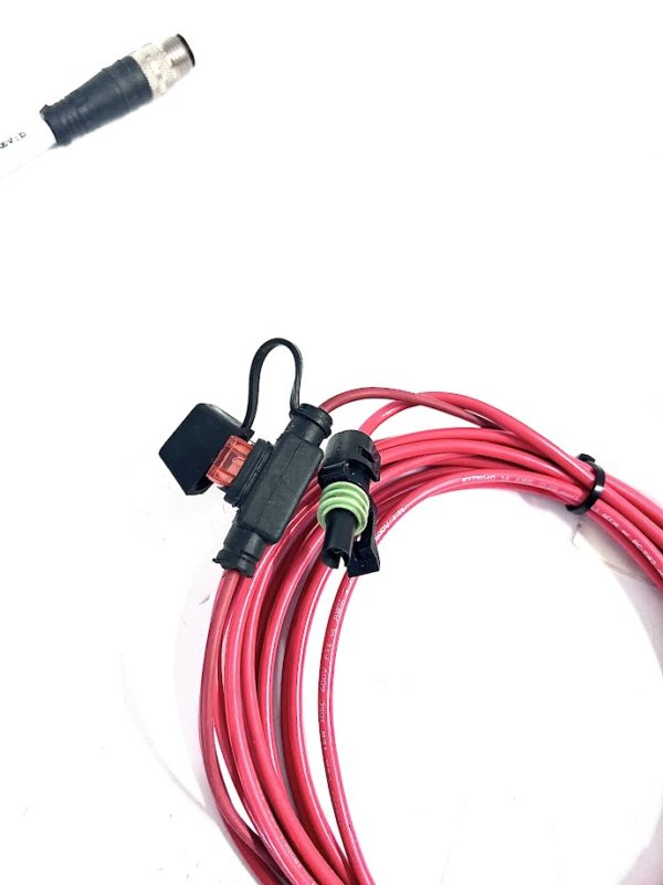 evinrude-johnson-765207-harness-relay-kit-oem-brandon-y-20240722-114818-821291