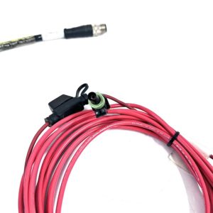 evinrude-johnson-765207-harness-relay-kit-oem-brandon-y-20240722-114821-800168