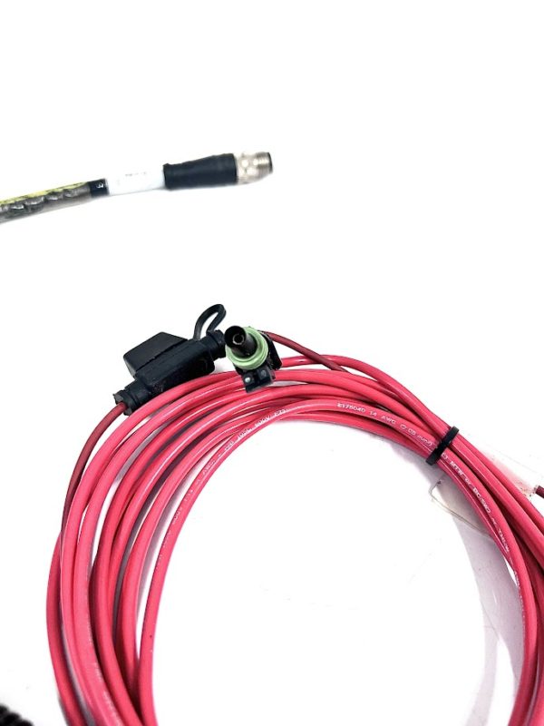 evinrude-johnson-765207-harness-relay-kit-oem-brandon-y-20240722-114821-800168