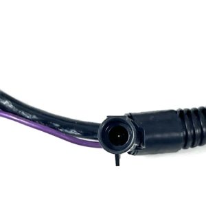 evinrude-johnson-765207-harness-relay-kit-oem-brandon-y-20240722-114824-763374