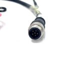 evinrude-johnson-765207-harness-relay-kit-oem-brandon-y-20240722-114827-593906
