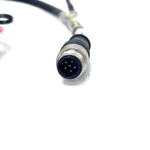 evinrude-johnson-765207-harness-relay-kit-oem-brandon-y-20240722-114827-593906