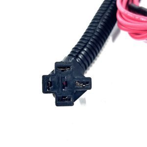 evinrude-johnson-765207-harness-relay-kit-oem-brandon-y-20240722-114830-574272