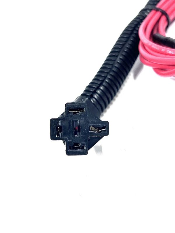 evinrude-johnson-765207-harness-relay-kit-oem-brandon-y-20240722-114830-574272