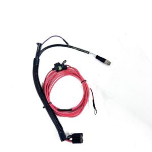 evinrude-johnson-765207-harness-relay-kit-oem-brandon-y-20240722-114833-346154