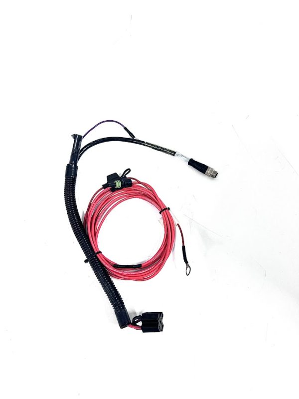 evinrude-johnson-765207-harness-relay-kit-oem-brandon-y-20240722-114833-346154