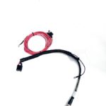 evinrude-johnson-765207-harness-relay-kit-oem-brandon-y-20240722-114836-551789