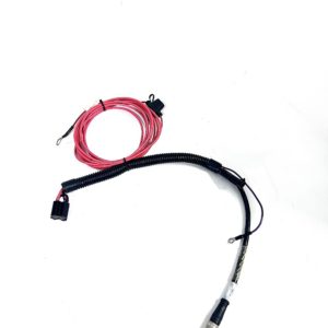 evinrude-johnson-765207-harness-relay-kit-oem-brandon-y-20240722-114836-551789