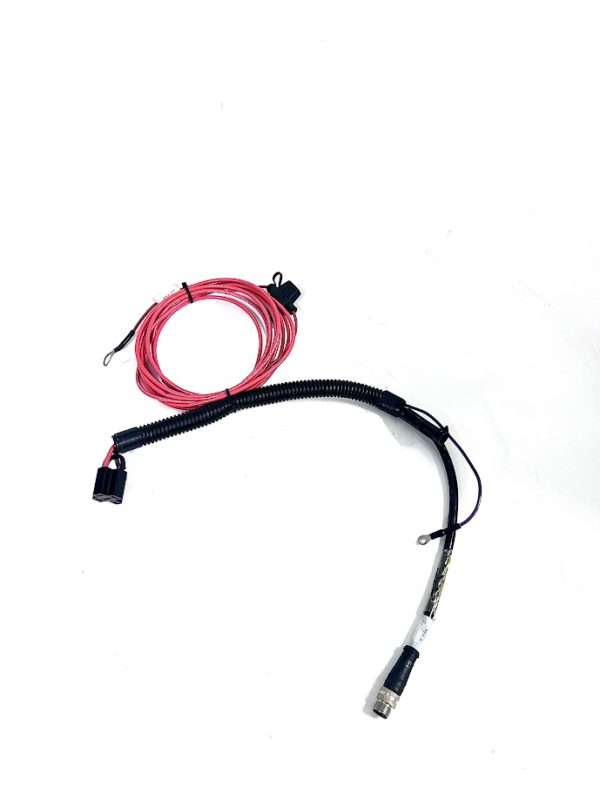 evinrude-johnson-765207-harness-relay-kit-oem-brandon-y-20240722-114836-551789
