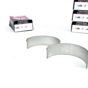 federal-mogul-2600cp10-rod-bearing-set-oem-brandon-y-20240715-090049-121882