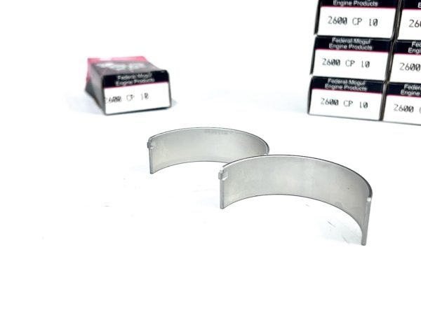 federal-mogul-2600cp10-rod-bearing-set-oem-brandon-y-20240715-090049-121882