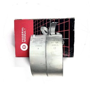 federal-mogul-2600cp10-rod-bearing-set-oem-brandon-y-20240715-090052-86746