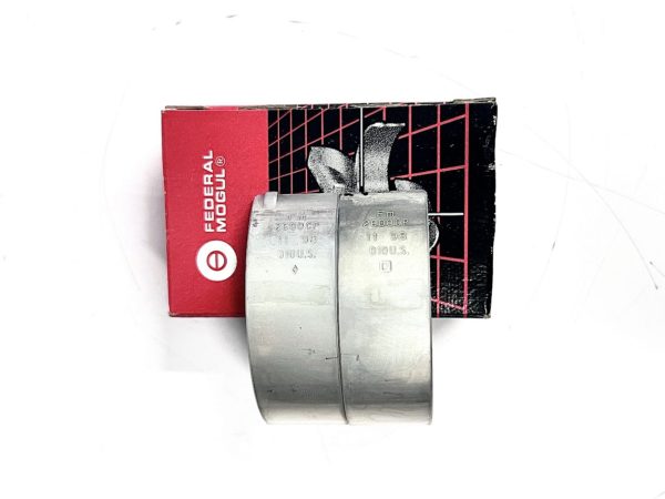 federal-mogul-2600cp10-rod-bearing-set-oem-brandon-y-20240715-090052-86746