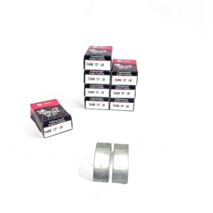 federal-mogul-2600cp10-rod-bearing-set-oem-brandon-y-20240715-090055-76826