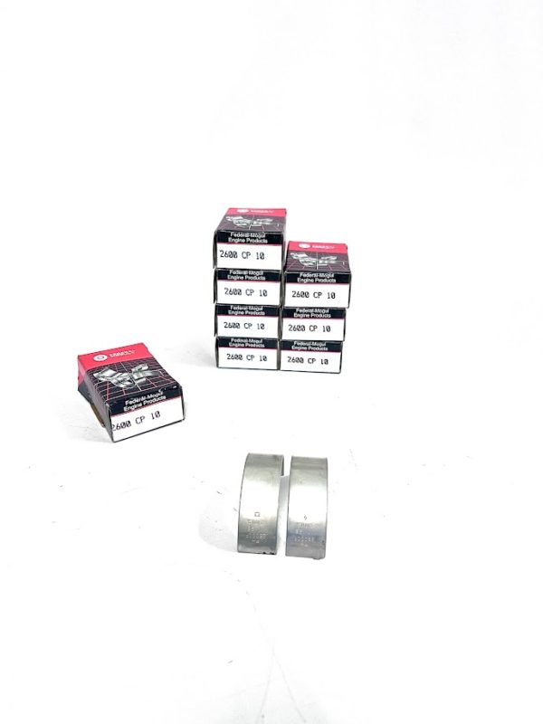 federal-mogul-2600cp10-rod-bearing-set-oem-brandon-y-20240715-090055-76826