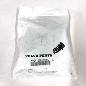 felix-ommo33069-20240709-151502-334708