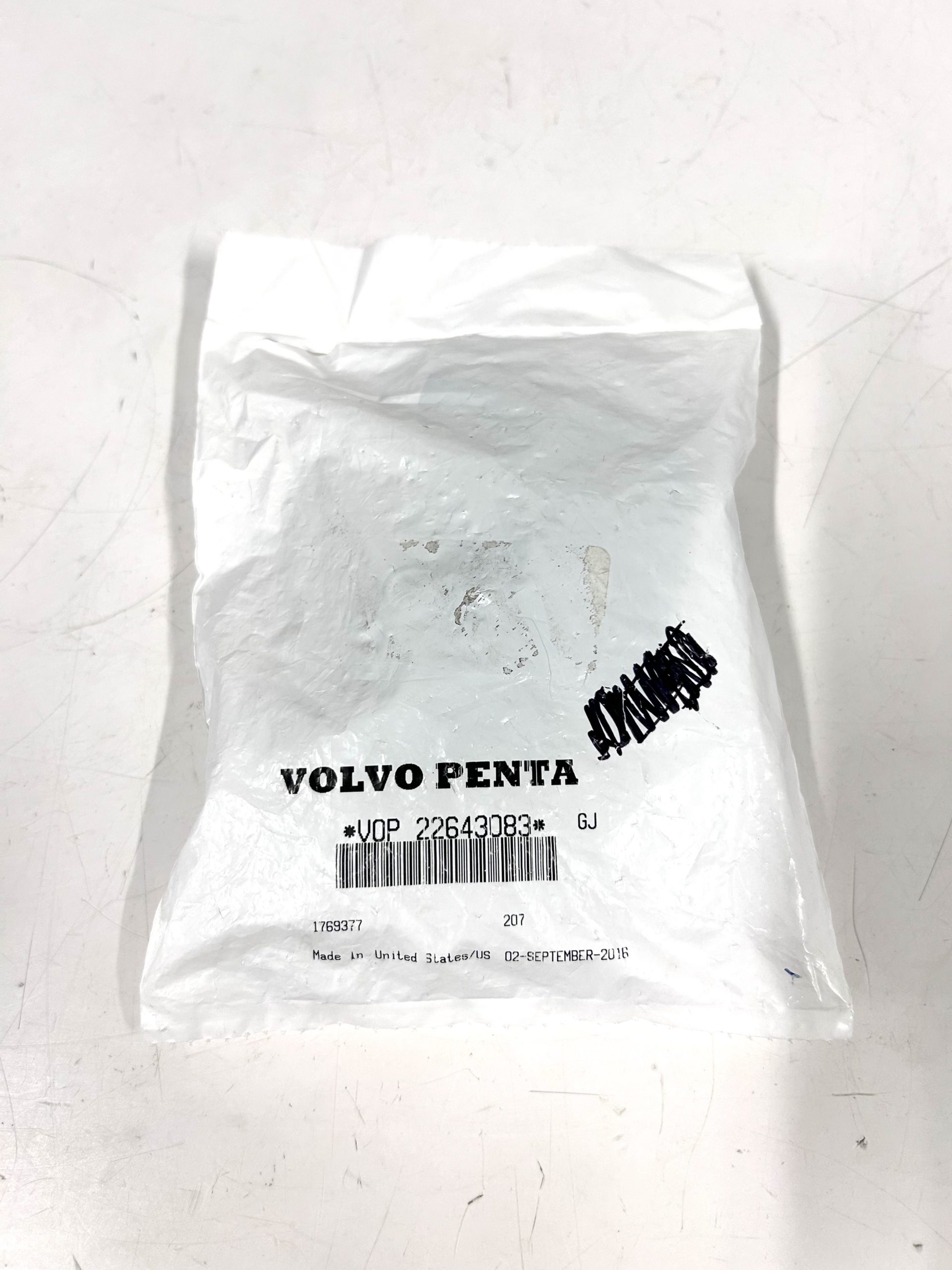 felix-ommo33069-20240709-151502-334708