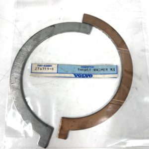 felix-ommo33069-20240710-131248-908438