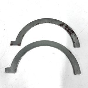 felix-ommo33069-20240710-131257-667931