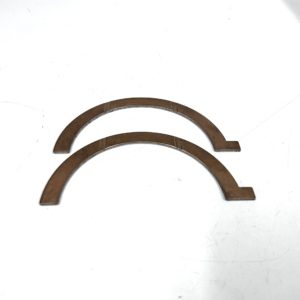 felix-ommo33069-20240710-131306-766050