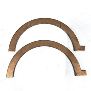 felix-ommo33069-20240710-131315-190480