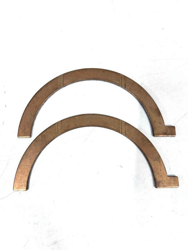 felix-ommo33069-20240710-131315-190480