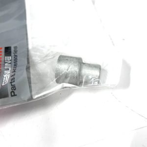 felix-ommo33069-20240722-092355-141121